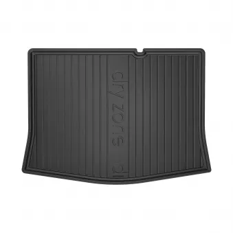 Plancher de charge Frogum DZ548102