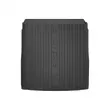 Plancher de charge Frogum DZ548140 - Visuel 1