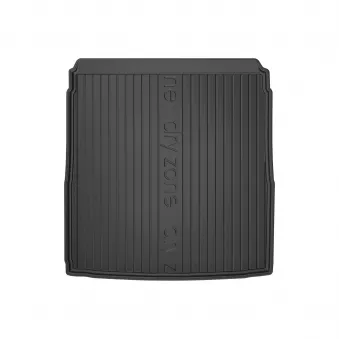 Plancher de charge Frogum DZ548140