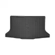 Plancher de charge Frogum DZ548195 - Visuel 1