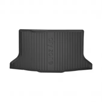 Plancher de charge Frogum DZ548195