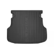 Plancher de charge Frogum DZ548218 - Visuel 1