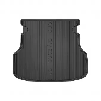 Plancher de charge Frogum DZ548218