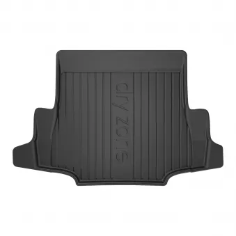 Plancher de charge Frogum DZ548225