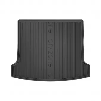 Plancher de charge Frogum DZ548232