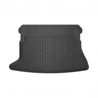 Plancher de charge Frogum DZ548263