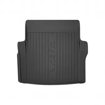 Plancher de charge Frogum DZ548300