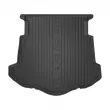 Plancher de charge Frogum DZ548317 - Visuel 1