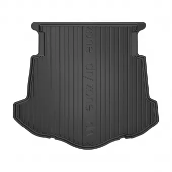Plancher de charge Frogum DZ548317
