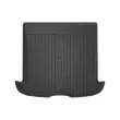 Plancher de charge Frogum DZ548324 - Visuel 1