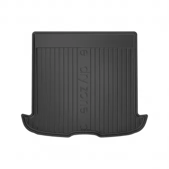 Plancher de charge Frogum DZ548324