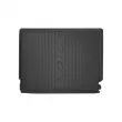 Plancher de charge Frogum DZ548362 - Visuel 1