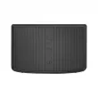 Plancher de charge Frogum DZ548386 - Visuel 1