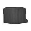 Plancher de charge Frogum DZ548461 - Visuel 1