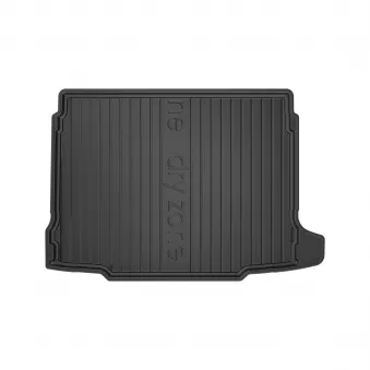 Plancher de charge Frogum DZ548485