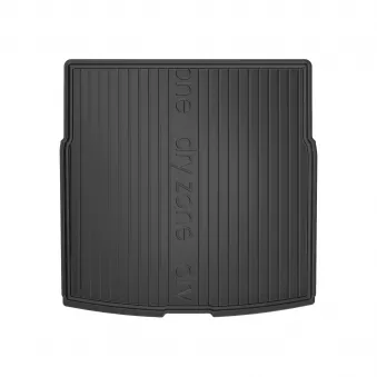 Plancher de charge Frogum DZ548515