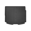 Plancher de charge Frogum DZ548522 - Visuel 1
