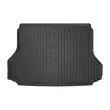 Plancher de charge Frogum DZ548546 - Visuel 1