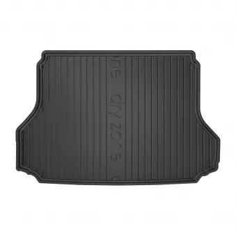 Plancher de charge Frogum DZ548546