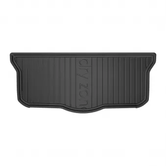 Plancher de charge Frogum DZ548607