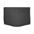 Plancher de charge Frogum DZ548614 - Visuel 1