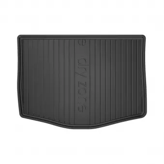 Plancher de charge Frogum DZ548614