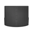 Plancher de charge Frogum DZ548621 - Visuel 1