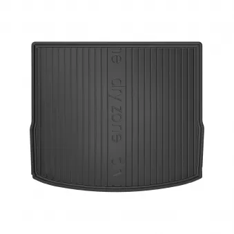 Plancher de charge Frogum DZ548621