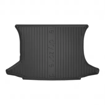 Plancher de charge Frogum DZ548645