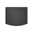 Plancher de charge Frogum DZ548706 - Visuel 1