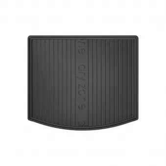Plancher de charge Frogum DZ548706