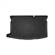 Plancher de charge Frogum DZ548713 - Visuel 1