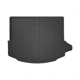 Plancher de charge Frogum DZ548737