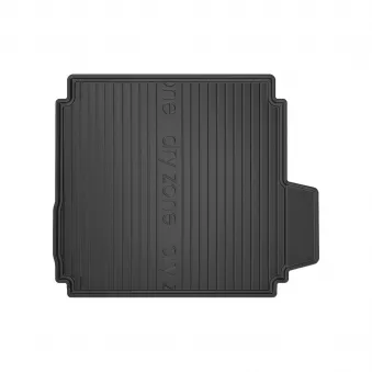 Plancher de charge Frogum DZ548751