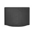 Plancher de charge Frogum DZ548799 - Visuel 1