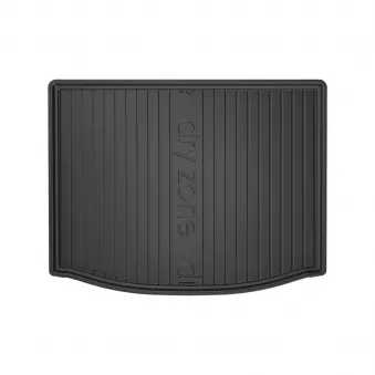 Plancher de charge Frogum DZ548799