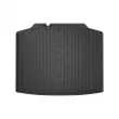 Plancher de charge Frogum DZ548829 - Visuel 1
