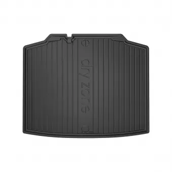 Plancher de charge Frogum DZ548829