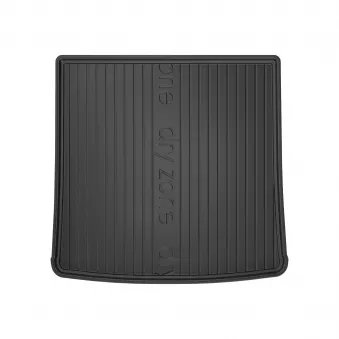 Plancher de charge Frogum DZ548836