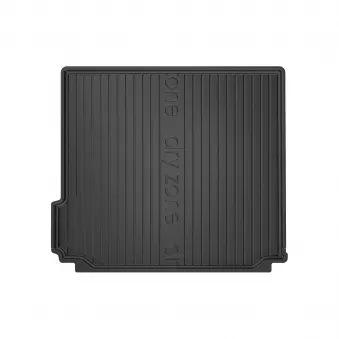 Plancher de charge Frogum DZ548850