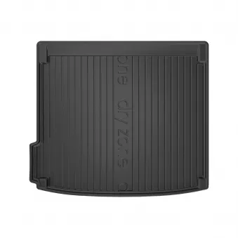 Plancher de charge Frogum DZ548867