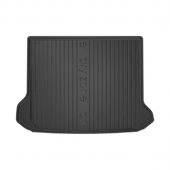 Plancher de charge Frogum DZ548874