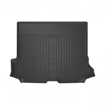 Plancher de charge Frogum DZ548904