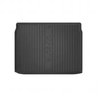 Plancher de charge Frogum DZ548911