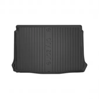 Plancher de charge Frogum DZ548928