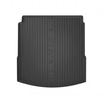 Plancher de charge Frogum DZ548935