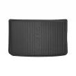 Plancher de charge Frogum DZ548942 - Visuel 1