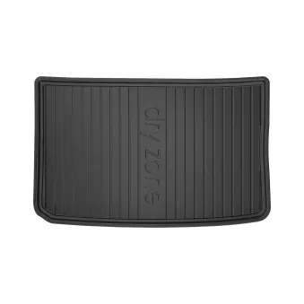 Plancher de charge Frogum DZ548942