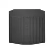 Plancher de charge Frogum DZ549048 - Visuel 1