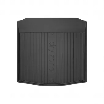Plancher de charge Frogum DZ549048